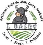 milkproduction